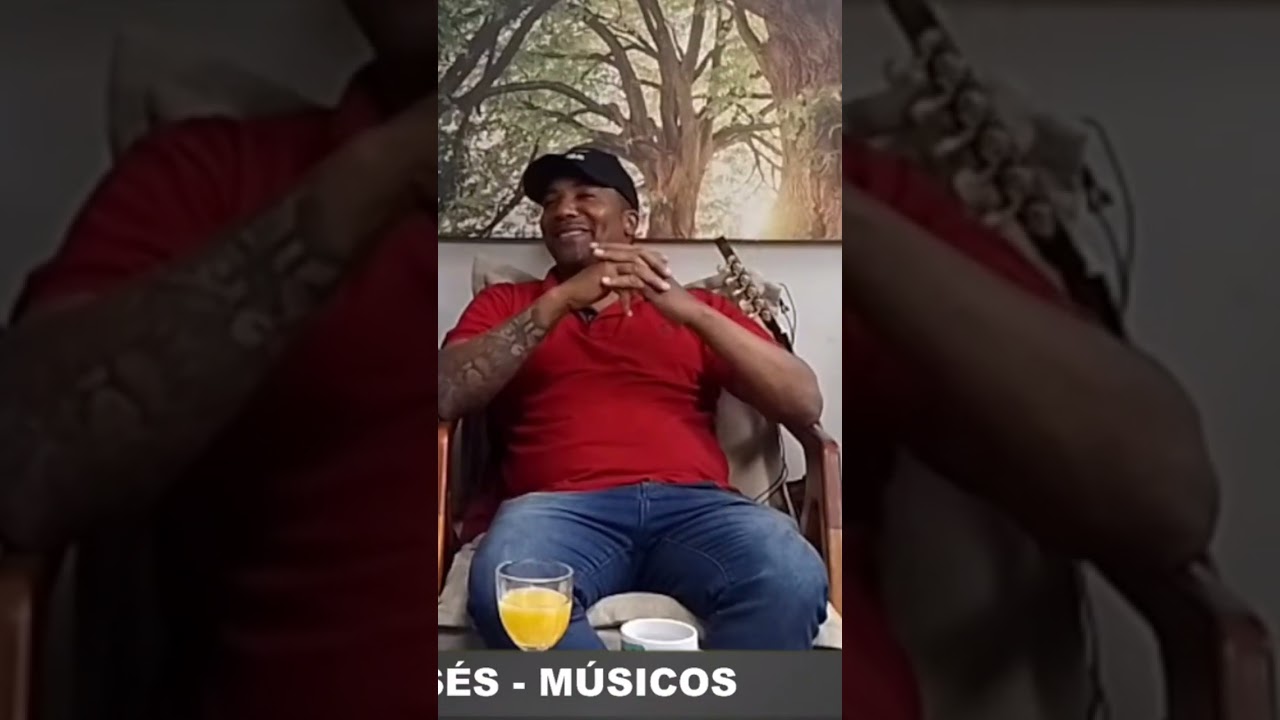 NILSON DE SOUZA  * 16/12/1978   + 20/02/2026