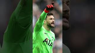 Edouard Mendy, Hugo Lloris, Tottenham Transfer News | Football News #football Edouard Mendy, Hugo Lloris, Tottenham Transfer News | Football News #football