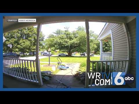 Danville Arrest Photos: The Story The Media Isn't Telling You