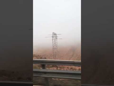 لا اله الا الله صلوا على النبي قرآن سورة الاخلاص احاديث سنن مهجورة دعاء مستجاب Short Subscribe 