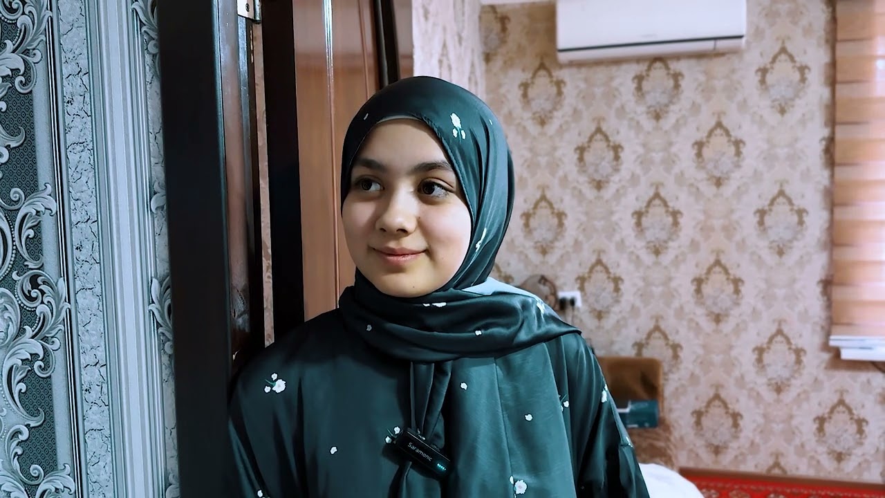 Олар сепкілі әйелді сиқырлайды