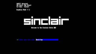 ZX NEXT : TerminexII - Native Telnet BBS ZX NEXT : TerminexII - Native Telnet BBS