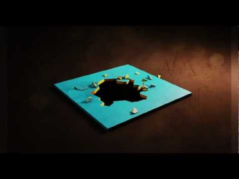 Dpit Effex and Nitroblast