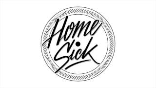 Обложка TLC No Scrubs Drop Out Orchestra Rework HOMESICK 001 Скачать TLC No Scrubs Drop Out Orchestra Rework HOMESICK 001