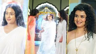 Noyontara NEW PROMO 14th APRIL 2026: Noyon Ne Nishi Ke Body Ko Take Over Kiya, Shaoli Ke Udde Hosh