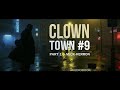 Clown Town 9 Part 1 Mick Herron Slow Horses Audiobook mp3