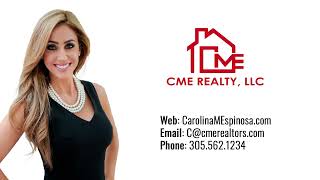 7745 SW 144th St, Palmetto Bay, FL 33158