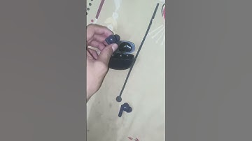 realme buds air 5  low sound problem fix 🤩🔥