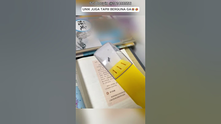 Unikk sihh tapi berguna ga ya#shorts #viral #ngakak #ngakakkocak #lucu #lucuabis #virall #fyp #fypp