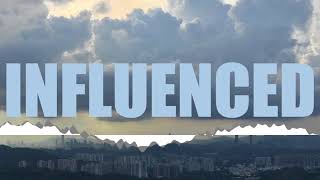 Fleslit - Real One [Creative Commons Music] 🔴