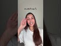 كارمن سليمان تغني اغنية تباعا تباعا لشيرين عبدالوهاب Carmen Solaiman Nteban Teba 
