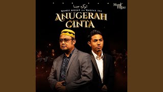 Download lagu Anugerah Cinta