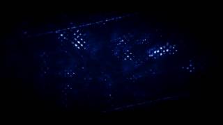 Intro Sin Texto + FREE DOWNLOAD #6 (FREE TO USE)