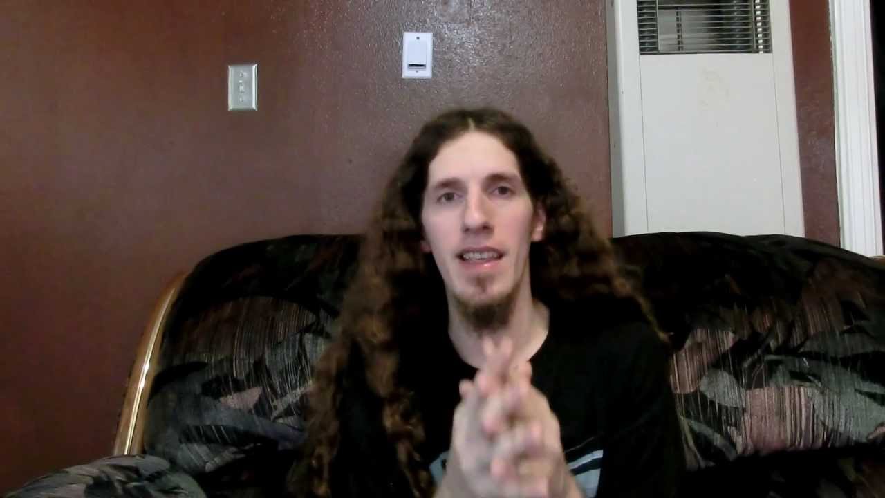 Prometheus Reaction/Review