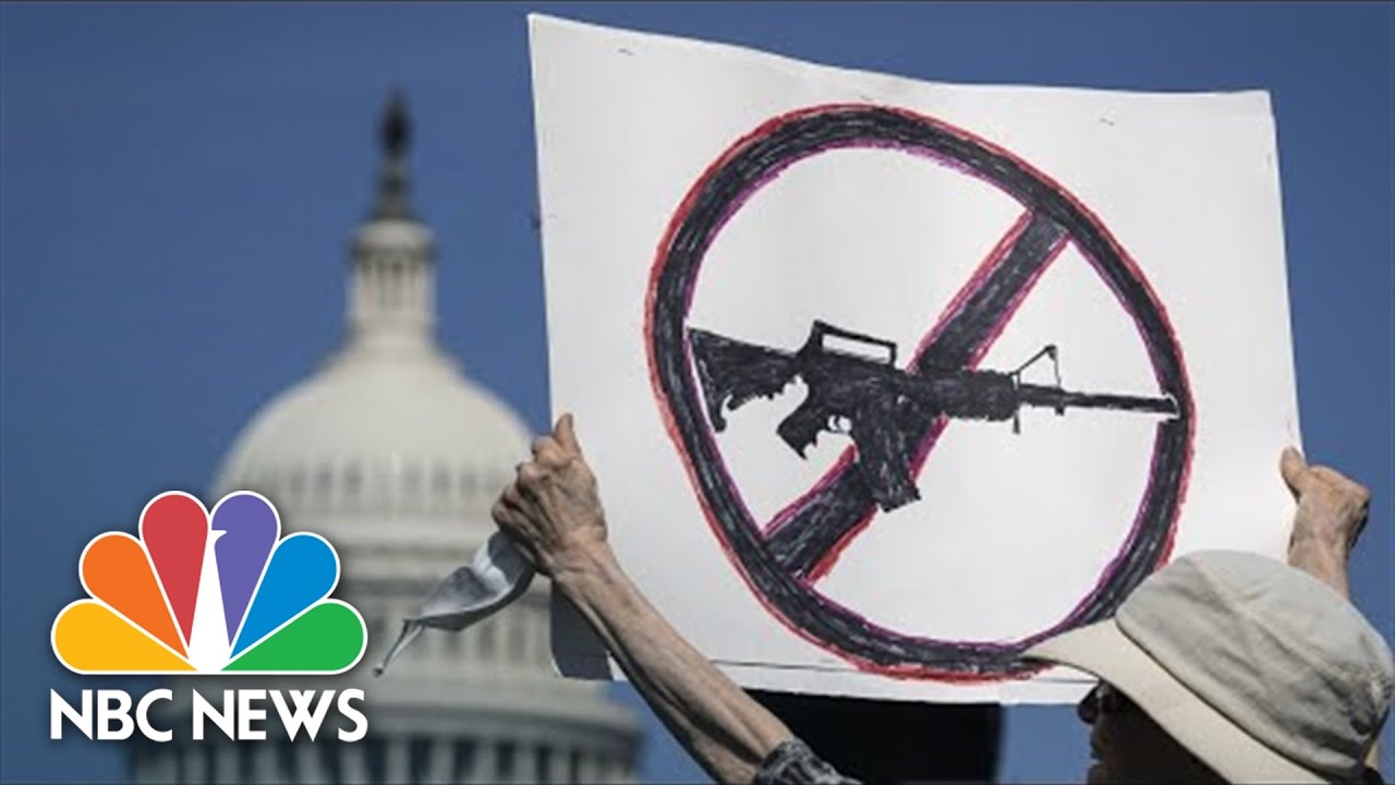 This Morning’s Top Headlines – June 7 | Morning News NOW