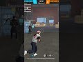 #ststus Rai star Ajju bhai old player hacker gameplay old players gameplay