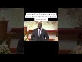 Msijaribu ujinga!~Matiang'i send strong warning to politicians ahead of Sen Onyonka mother's funeral