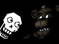 Papyrus Plays|Five Nights at Freddy's