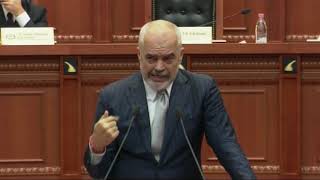Top News-Rama-O Lul zgjidh hallet e tua se je hallexhi, mos hy në garë me atë të 'Foltores'