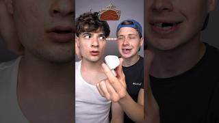Video thumb