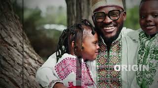 Name of Bola Tinubu, Ọọni of Ife, Alafin of Oyo|Meaning & Significance