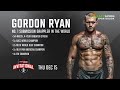 UFC 281: Ceremonial Weigh-In Mp3 Song