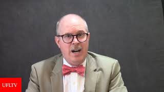 Modifying Child Custody Awards in Utah. Part 6 of 11