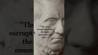 Tacitus Words of Wisdom   #wisdom #motivation #fact #quotes #motivationalquotes