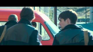 PRIDE - Extrait 2 VOSTF