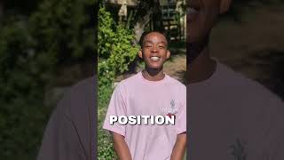 I Had To Learn This The Hard Way