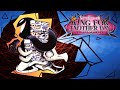 Title Theme (Time Trax) - SiIvaGunner: King for Another Day