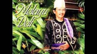 Biduan Malam - Mus Mulyadi