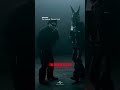 Have your daily dose of 'Timeless' 💫 🎤: #theweeknd #playboicarti #timeless