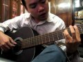 Suy Nghi Trong Anh Do Anh Cover Moi Toi Quen Loi D Suy Nghi Trong Anh Do Anh Cover Moi Toi Quen Loi D