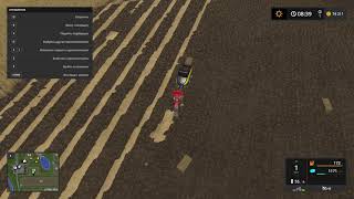 Farming Simulator 17 від 24 0,4 2024 рік  випуск 57