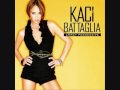 Crazy Possesive - Kaci Battaglia w. lyrics + download link