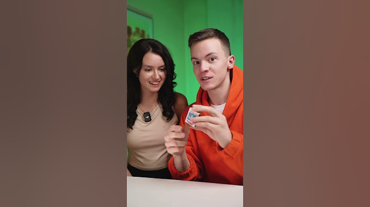🌀Фокус со спичками + секрет!