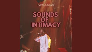 Intimacy