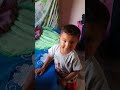 10 de maio de 2026