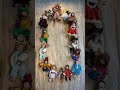 #cottondoll #art #decoration