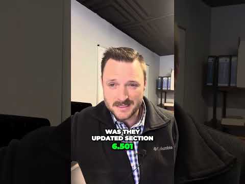 Debunking Texas Spouse Tracking Ban: Biggest Divorce Misconception