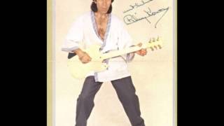 Erkin Koray - Şaşkın 1987