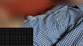Visible Heartbeat with audio and ECG