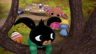 Bing Puzzle : Stuck | Bing and Sula (6)