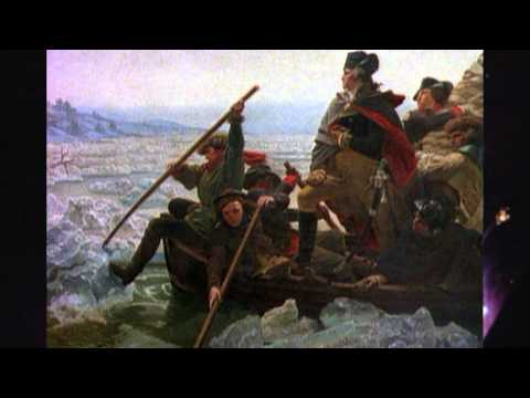 July 4, 1976 narration 2011 edit.mpg