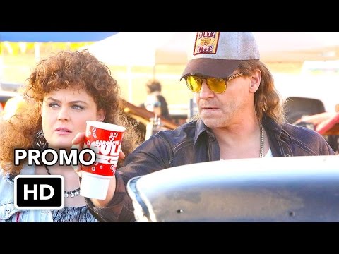 Bones 12x09 Promo "The Steal in the Wheels" (HD)