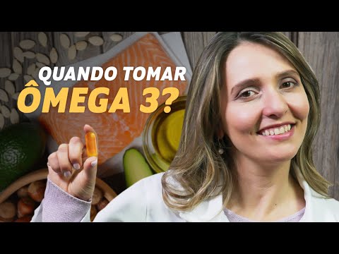 Vídeo: Óleo De Peixe-Teva - Instruções Para O Uso De Cápsulas De 500 Mg, Comentários, Preço