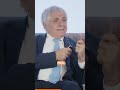 El problema del acceso a la financiación
