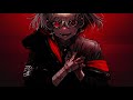 【高音質再投稿】ギブミーファイア❤️‍🔥【ボカロ曲】