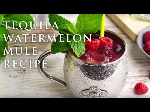 watermelon-mule-drink-recipe-|-patrón-tequila